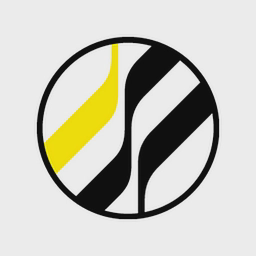 Kelvion Limited logo