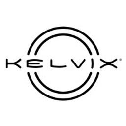 Kelvix, LLC logo
