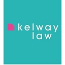 Kelway Law Estate Agents logo