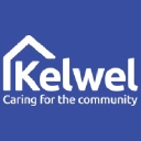 Kelwel Care logo