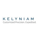 Kelyniam Global Inc. logo