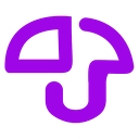 Kelz Media logo