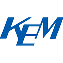 Kyoto Electronics Manufacturing Co.,Ltd.("KEM")
