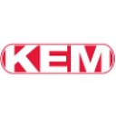 Kem Advertising logo