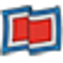 Kemah Boardwalk Inn logo