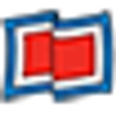 Kemah Boardwalk Inn logo