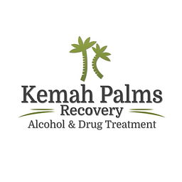 Kemah Palms Recovery LLC logo