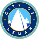 City of Kemah logo
