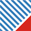 Jiangsu Kemaite Technology Development Co.