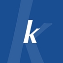 Favicon of Kemana