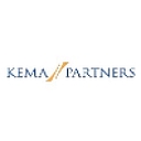 Kema Partners logo