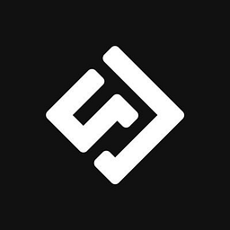 Kem (Kemfinity s.r.o.)