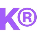 Favicon of Kemari