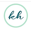 Kemari Howell logo