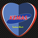 Institut Latihan KEMAS Kuala Lumpur logo