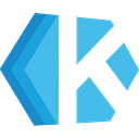 KemaTek™ Technical Ceramics