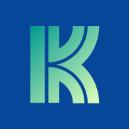 Kemati Painting LLC logo