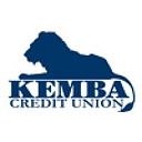 Kemba Cincinnati Credit Union