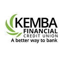 Kemba Financial Credit Union logo
