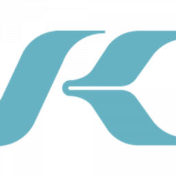 avatar logo