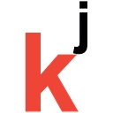 James Kemball Limited logo