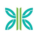 Kemberton Healthcare Services logo