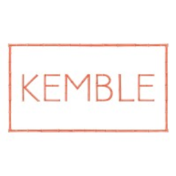 KEMBLE INTERIORS, INC logo