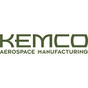 Kemco Aerospace logo