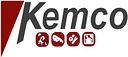 Kemco Integrated Services logo