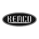 Kemco Trucking Inc. logo