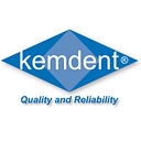 Kemdent logo