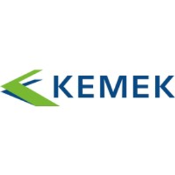 kemek.eu