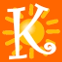 kemer-antalya.com logo