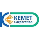 Kemet
