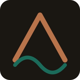 kemetwave.com logo