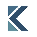 Kentucky Employers' Mutual Insurance (Kemi) logo