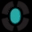 kemifokus.dk logo