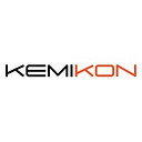 Kemikon