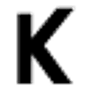 Kemin