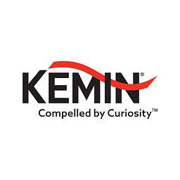 Kemin Industries logo