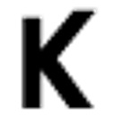 Kemin logo