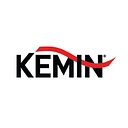 Kemin Industries logo