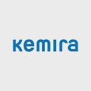 Kemira Oyj logo