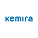 Kemira