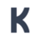 Kemira Kemi Aktiebolag logo