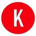 Kemistry logo