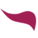Kemkens BV logo