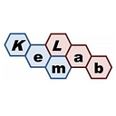 Kemlab