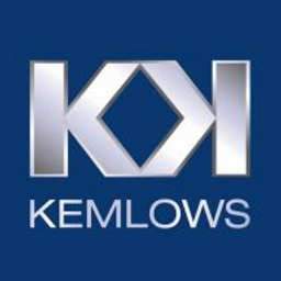 kemlows.co.uk