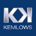 Kemlows Die Casting Products Limited logo